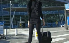 用......用点力快到了